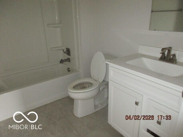 6990 E Dakota Lane, Camby, IN 46113