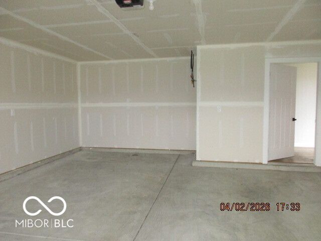 6990 E Dakota Lane, Camby, IN 46113