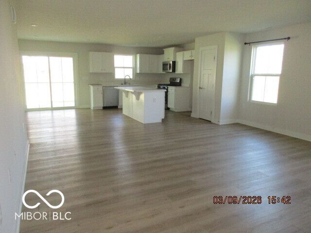 6990 E Dakota Lane, Camby, IN 46113