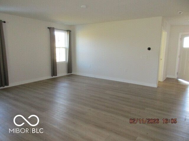 6990 E Dakota Lane, Camby, IN 46113