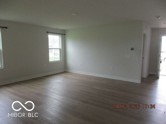 6990 E Dakota Lane, Camby, IN 46113