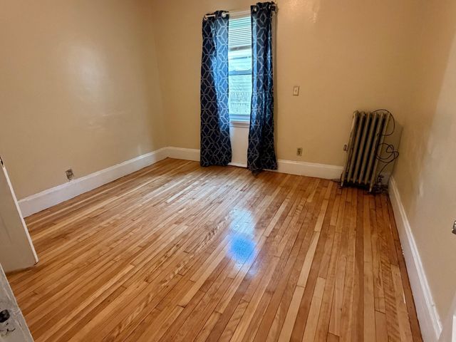 2 Shirley St 1, Worcester, MA 01610