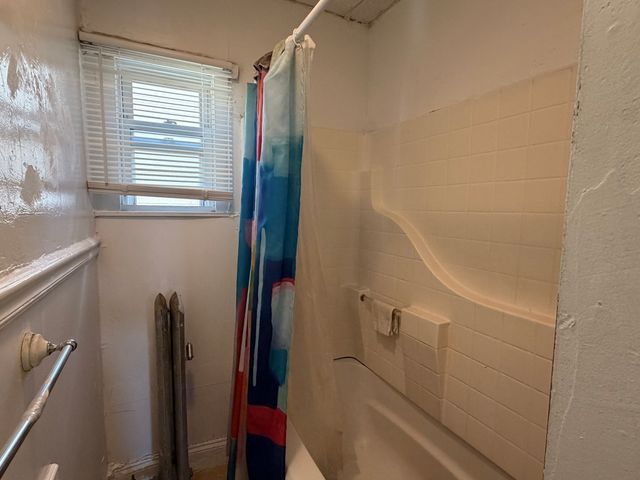 2 Shirley St 1, Worcester, MA 01610
