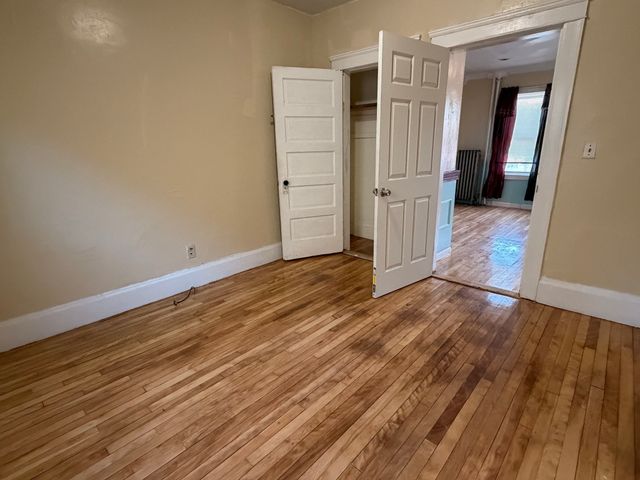 2 Shirley St 1, Worcester, MA 01610