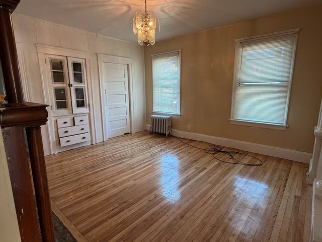 2 Shirley St 1, Worcester, MA 01610