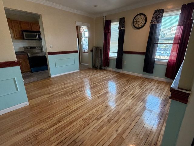 2 Shirley St 1, Worcester, MA 01610