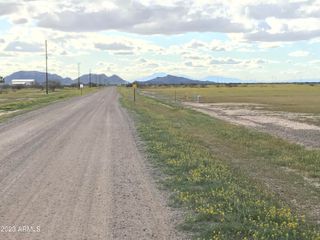 9972 W Copper Kettle Drive 35, Arizona City, AZ 85123