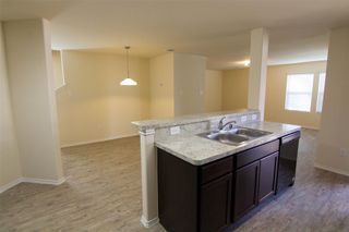 3510 Giorgio Pastel Place, Katy, TX 77493