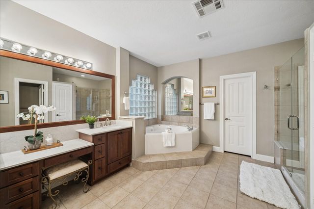 14530 Millhouse Road, Pinehurst, TX 77362