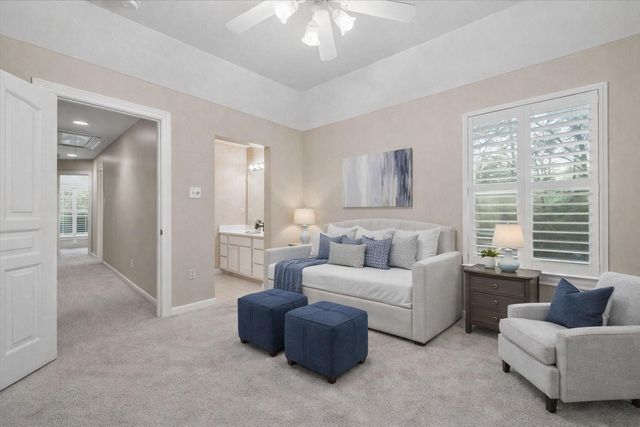 14530 Millhouse Road, Pinehurst, TX 77362