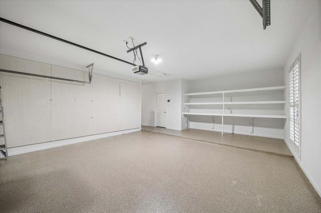 14530 Millhouse Road, Pinehurst, TX 77362