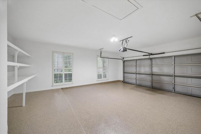 14530 Millhouse Road, Pinehurst, TX 77362