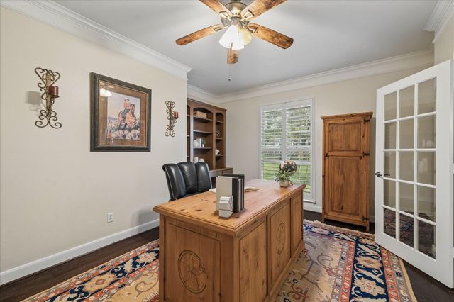 14530 Millhouse Road, Pinehurst, TX 77362