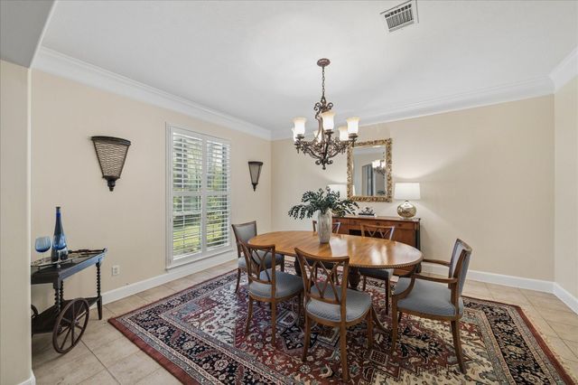 14530 Millhouse Road, Pinehurst, TX 77362