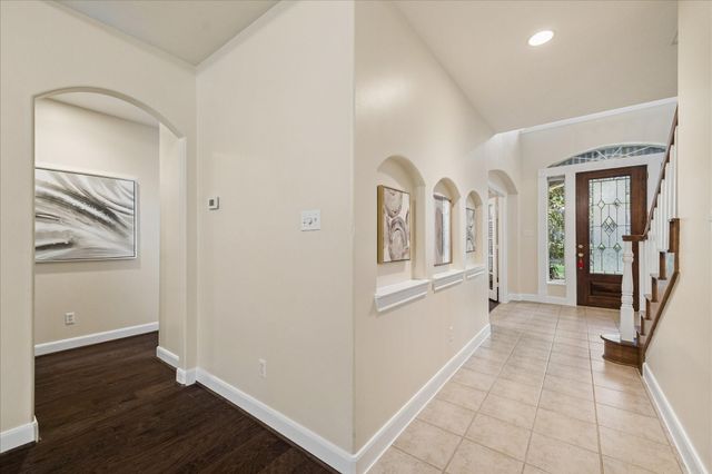 14530 Millhouse Road, Pinehurst, TX 77362