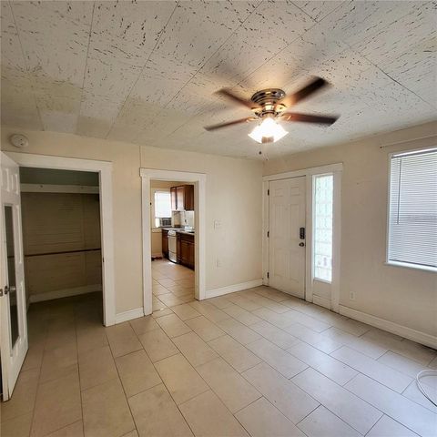 305 WOODROW AVENUE, Largo, FL 33770