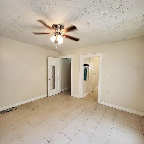 305 WOODROW AVENUE, Largo, FL 33770