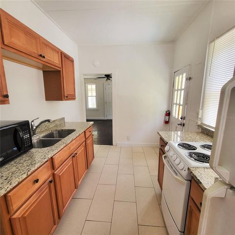 305 WOODROW AVENUE, Largo, FL 33770