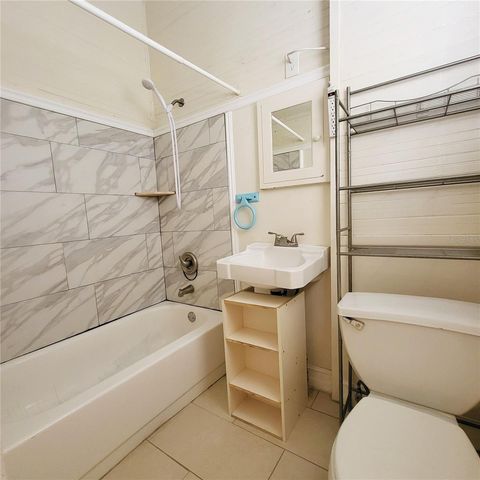 305 WOODROW AVENUE, Largo, FL 33770