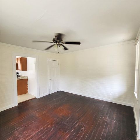 305 WOODROW AVENUE, Largo, FL 33770