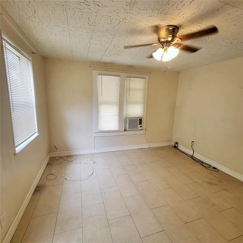 305 WOODROW AVENUE, Largo, FL 33770