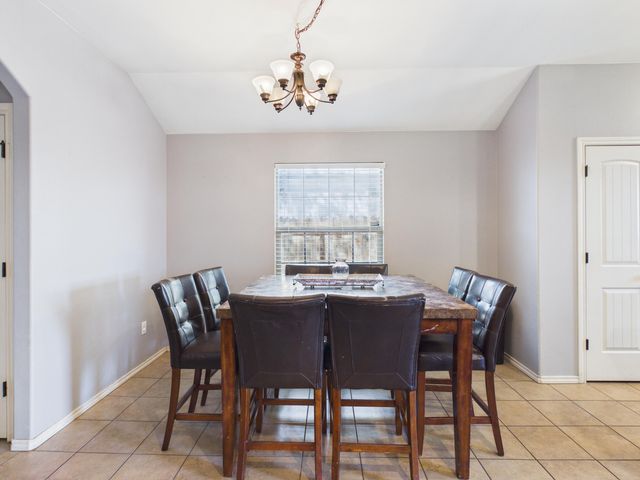 211 Dowden Road, Wolfforth, TX 79382