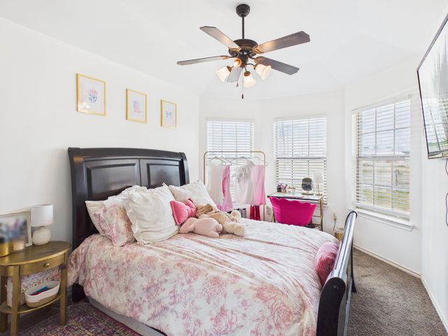 211 Dowden Road, Wolfforth, TX 79382