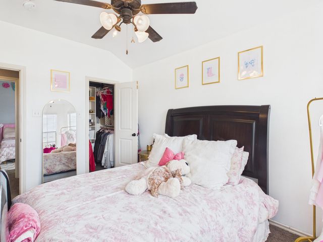 211 Dowden Road, Wolfforth, TX 79382