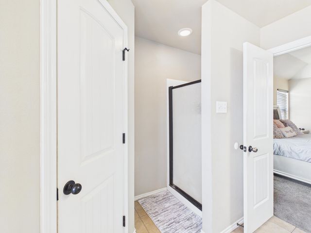 211 Dowden Road, Wolfforth, TX 79382