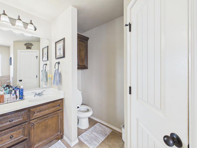 211 Dowden Road, Wolfforth, TX 79382