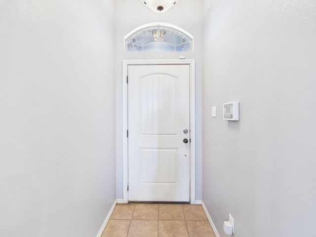 211 Dowden Road, Wolfforth, TX 79382