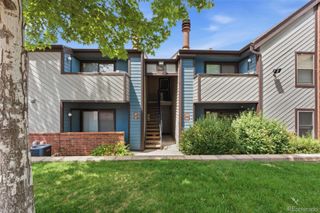 12005 E Harvard Avenue 208, Aurora, CO 80014