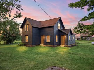 21291 150th Avenue, Grant Twp-mecosta, MI 49307