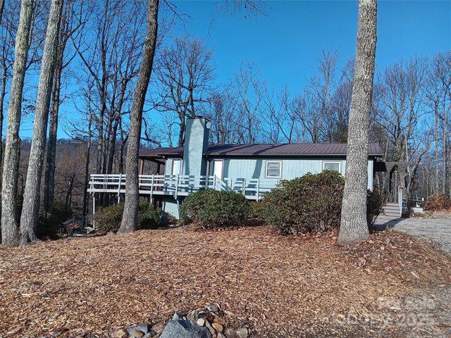 3107 Mckenzie Way N, Old Fort, NC 28762