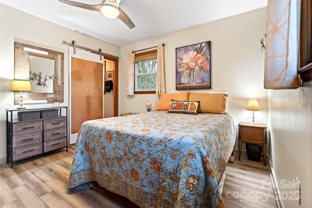 3107 Mckenzie Way N, Old Fort, NC 28762