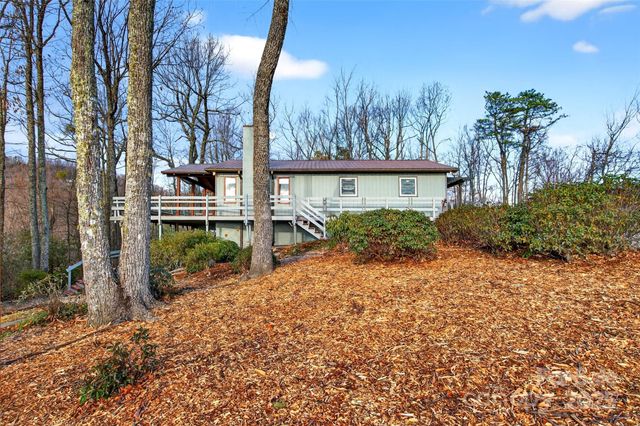 3107 Mckenzie Way N, Old Fort, NC 28762