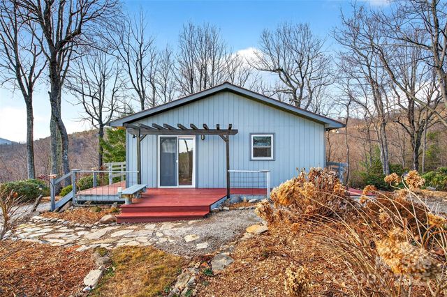 3107 Mckenzie Way N, Old Fort, NC 28762