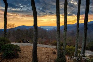 3107 Mckenzie Way N, Old Fort, NC 28762