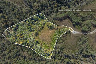 0 Sagebrush Way, Dover, TN 37058