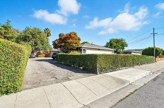 1661 Nobili Avenue, Santa Clara, CA 95051