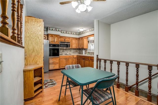 8101 E 90 Terrace, Kansas City, MO 64138