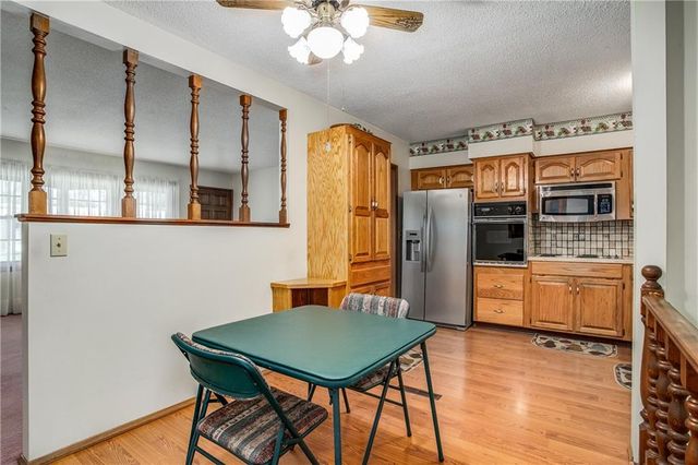 8101 E 90 Terrace, Kansas City, MO 64138