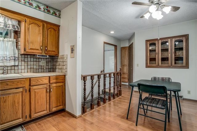 8101 E 90 Terrace, Kansas City, MO 64138