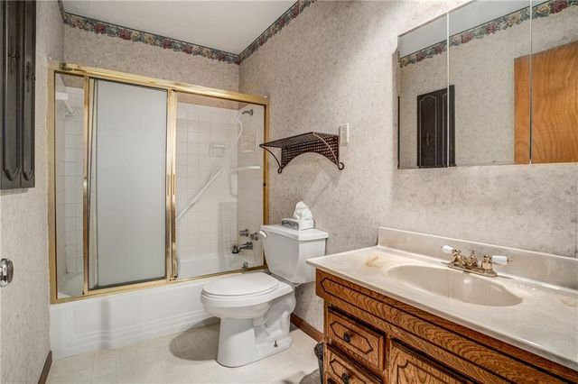 8101 E 90 Terrace, Kansas City, MO 64138