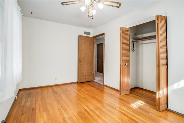 8101 E 90 Terrace, Kansas City, MO 64138