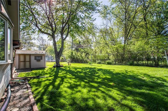 8101 E 90 Terrace, Kansas City, MO 64138