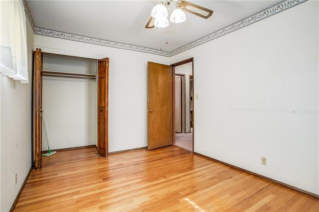 8101 E 90 Terrace, Kansas City, MO 64138