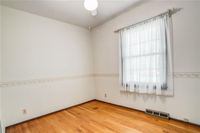 8101 E 90 Terrace, Kansas City, MO 64138