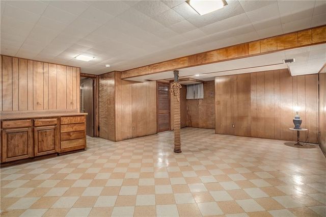 8101 E 90 Terrace, Kansas City, MO 64138