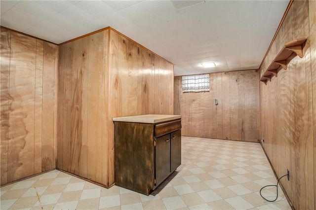 8101 E 90 Terrace, Kansas City, MO 64138